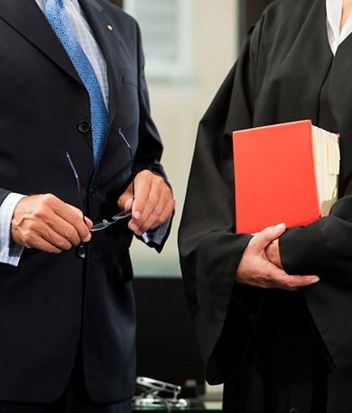 Avocat santé Bordeaux Avocat santé Bordeaux