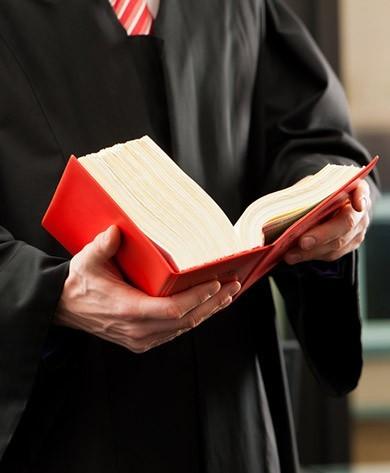 Avocat droit médical Bordeaux Avocat droit médical Bordeaux